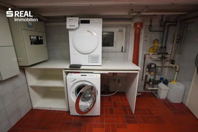 5-Zimmer-Haus kaufen in Waidhofen an der Thaya – 1 005 m², € 179.000 – Bild 18 von 41