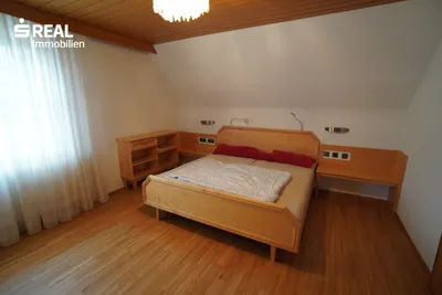 5-Zimmer-Haus kaufen in Waidhofen an der Thaya – 1 005 m², € 179.000 – Bild 30 von 41