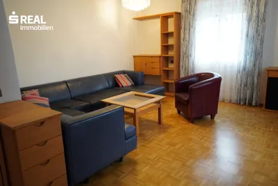 5-Zimmer-Haus kaufen in Waidhofen an der Thaya – 1 005 m², € 179.000 – Bild 21 von 41