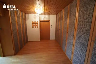 5-Zimmer-Haus kaufen in Waidhofen an der Thaya – 1 005 m², € 179.000 – Bild 31 von 41