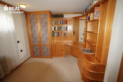 5-Zimmer-Haus kaufen in Waidhofen an der Thaya – 1 005 m², € 179.000 – Bild 14 von 41