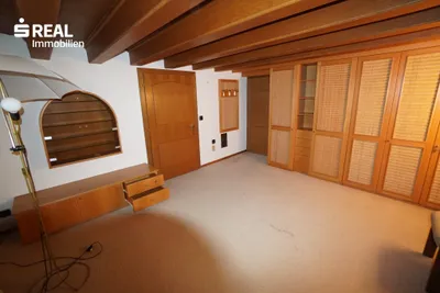 5-Zimmer-Haus kaufen in Waidhofen an der Thaya – 1 005 m², € 179.000 – Bild 13 von 41