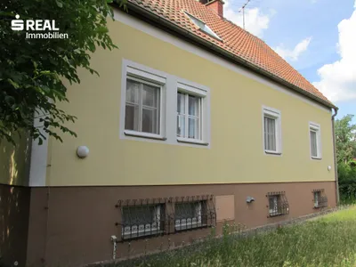 5-Zimmer-Haus kaufen in Waidhofen an der Thaya – 1 005 m², € 179.000 – Bild 5 von 41