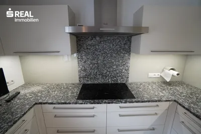 5-Zimmer-Haus kaufen in Waidhofen an der Thaya – 1 005 m², € 179.000 – Bild 27 von 41
