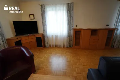 5-Zimmer-Haus kaufen in Waidhofen an der Thaya – 1 005 m², € 179.000 – Bild 22 von 41