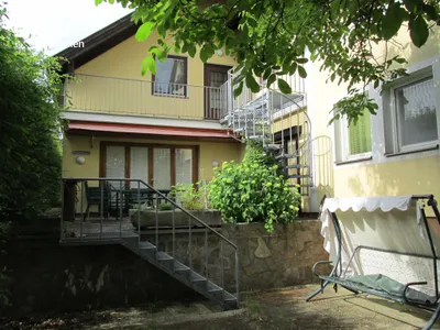 5-Zimmer-Haus kaufen in Waidhofen an der Thaya – 1 005 m², € 179.000 – Bild 7 von 41