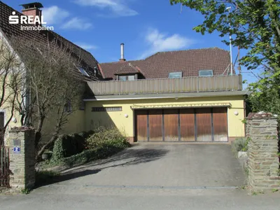 5-Zimmer-Haus kaufen in Waidhofen an der Thaya – 1 005 m², € 179.000 – Bild 10 von 41