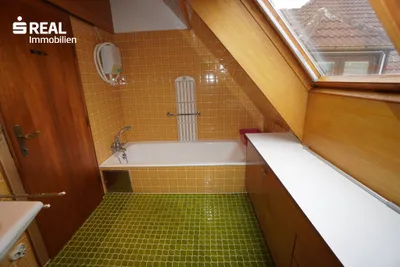 5-Zimmer-Haus kaufen in Waidhofen an der Thaya – 1 005 m², € 179.000 – Bild 32 von 41