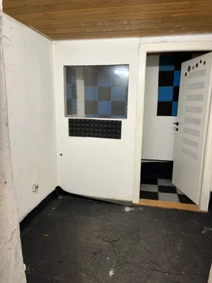 Immobilie mieten in Feldkirchen – 15 m², € 95 – Bild 2 von 5