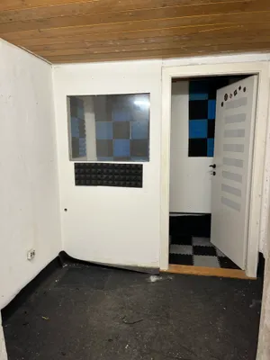Immobilie mieten in Feldkirchen – 15 m², € 95 – Bild 5 von 5