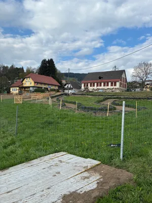 Immobilie mieten in Feldkirchen – 15 m², € 95 – Bild 1 von 5