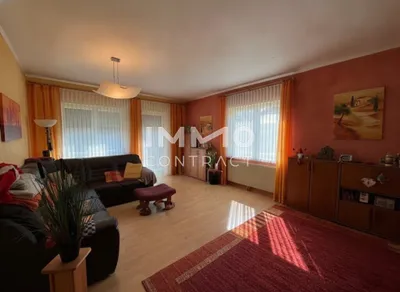 5-Zimmer-Haus kaufen in Gänserndorf – 180 m², € 419.000 – Bild 8 von 14