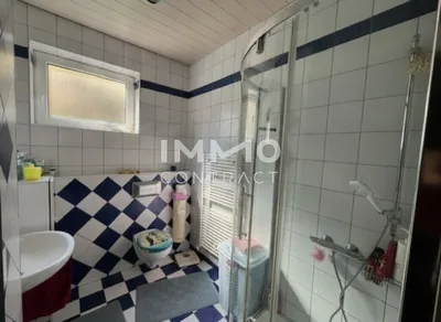5-Zimmer-Haus kaufen in Gänserndorf – 180 m², € 419.000 – Bild 12 von 14