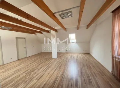 5-Zimmer-Haus kaufen in Gänserndorf – 180 m², € 419.000 – Bild 13 von 14