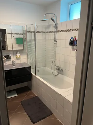 3-Zimmer-Wohnung mieten in Tulln – 74,42 m², € 759 – Bild 6 von 12