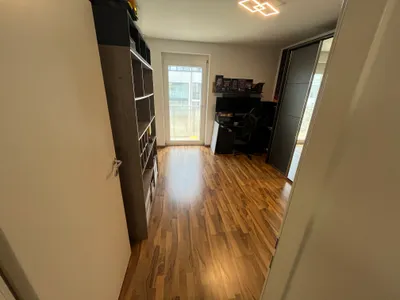 3-Zimmer-Wohnung mieten in Tulln – 74,42 m², € 759 – Bild 9 von 12