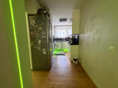 3-Zimmer-Wohnung kaufen in Graz – 72 m², € 469.999 – Bild 5 von 6