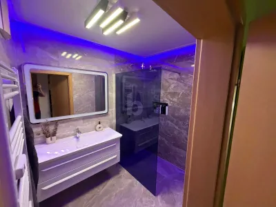 3-Zimmer-Wohnung kaufen in Graz – 72 m², € 469.999 – Bild 4 von 6
