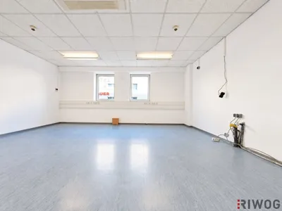 Gewerbeimmobilie mieten in Wien – 1 302 m², € 17.577 – Bild 13 von 19