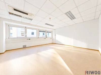 Gewerbeimmobilie mieten in Wien – 1 302 m², € 17.577 – Bild 4 von 19