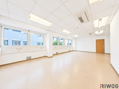 Gewerbeimmobilie mieten in Wien – 1 302 m², € 17.577 – Bild 17 von 19