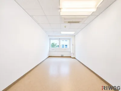 Gewerbeimmobilie mieten in Wien – 1 302 m², € 17.577 – Bild 16 von 19