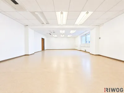 Gewerbeimmobilie mieten in Wien – 1 302 m², € 17.577 – Bild 18 von 19