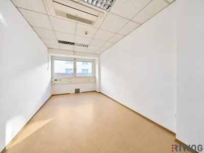 Gewerbeimmobilie mieten in Wien – 1 302 m², € 17.577 – Bild 8 von 19