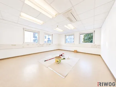 Gewerbeimmobilie mieten in Wien – 1 302 m², € 17.577 – Bild 19 von 19