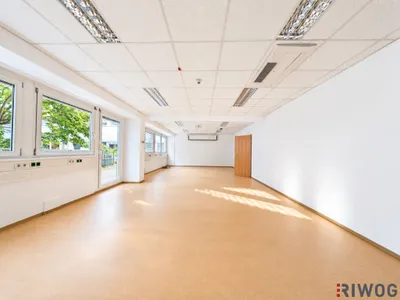 Gewerbeimmobilie mieten in Wien – 1 302 m², € 17.577 – Bild 10 von 19