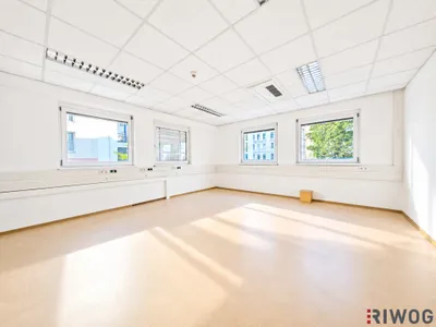 Gewerbeimmobilie mieten in Wien – 1 302 m², € 17.577 – Bild 6 von 19