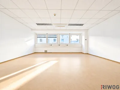 Gewerbeimmobilie mieten in Wien – 1 302 m², € 17.577 – Bild 5 von 19