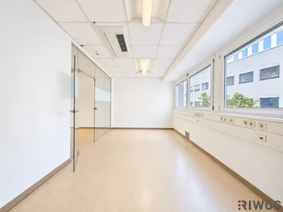 Gewerbeimmobilie mieten in Wien – 1 302 m², € 17.577 – Bild 15 von 19