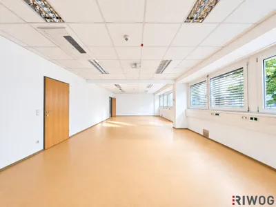 Gewerbeimmobilie mieten in Wien – 1 302 m², € 17.577 – Bild 11 von 19