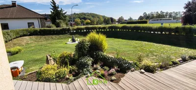 3-Zimmer-Haus kaufen in Sankt Pölten Land – 122,84 m², € 385.000 – Bild 18 von 20