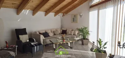 3-Zimmer-Haus kaufen in Sankt Pölten Land – 122,84 m², € 385.000 – Bild 9 von 20