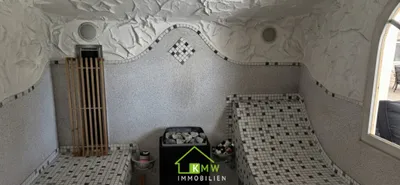 3-Zimmer-Haus kaufen in Sankt Pölten Land – 122,84 m², € 385.000 – Bild 7 von 20