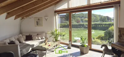 3-Zimmer-Haus kaufen in Sankt Pölten Land – 122,84 m², € 385.000 – Bild 11 von 20