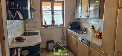 3-Zimmer-Haus kaufen in Sankt Pölten Land – 122,84 m², € 385.000 – Bild 4 von 20
