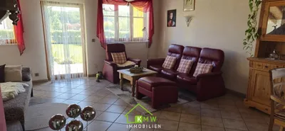 3-Zimmer-Haus kaufen in Sankt Pölten Land – 122,84 m², € 385.000 – Bild 13 von 20
