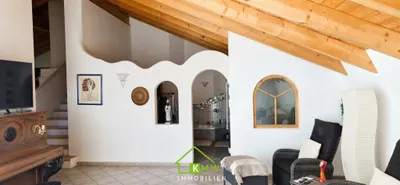 3-Zimmer-Haus kaufen in Sankt Pölten Land – 122,84 m², € 385.000 – Bild 10 von 20