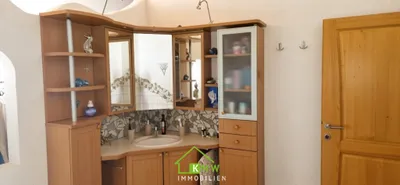 3-Zimmer-Haus kaufen in Sankt Pölten Land – 122,84 m², € 385.000 – Bild 6 von 20