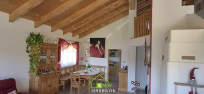 3-Zimmer-Haus kaufen in Sankt Pölten Land – 122,84 m², € 385.000 – Bild 12 von 20