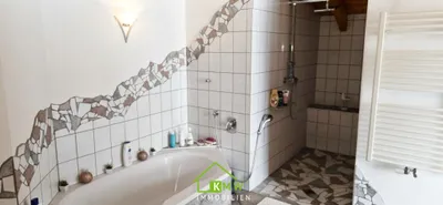3-Zimmer-Haus kaufen in Sankt Pölten Land – 122,84 m², € 385.000 – Bild 5 von 20