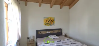 3-Zimmer-Haus kaufen in Sankt Pölten Land – 122,84 m², € 385.000 – Bild 14 von 20