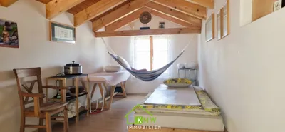 3-Zimmer-Haus kaufen in Sankt Pölten Land – 122,84 m², € 385.000 – Bild 15 von 20