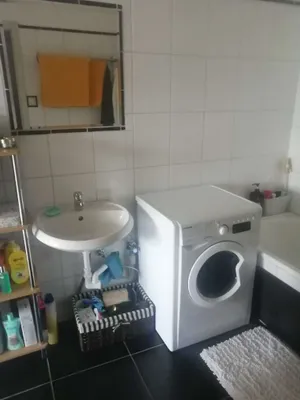 2-Zimmer-Wohnung mieten in Gmunden – 69 m², € 550 – Bild 6 von 8
