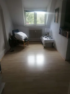 2-Zimmer-Wohnung mieten in Gmunden – 69 m², € 550 – Bild 4 von 8