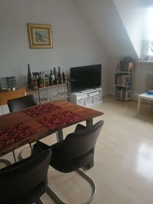 2-Zimmer-Wohnung mieten in Gmunden – 69 m², € 550 – Bild 3 von 8