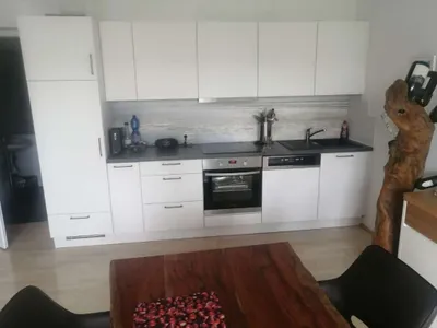 2-Zimmer-Wohnung mieten in Gmunden – 69 m², € 550 – Bild 2 von 8